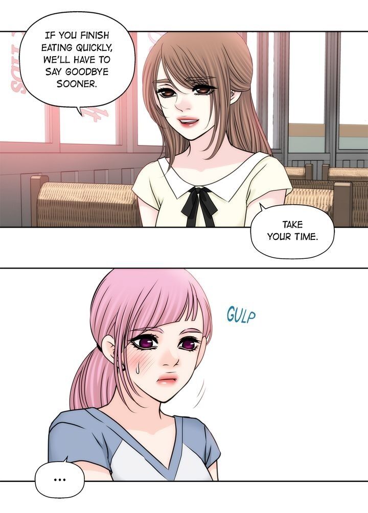 Cinderella’s Man - Chapter 97 [photo 29] - MangaPorn