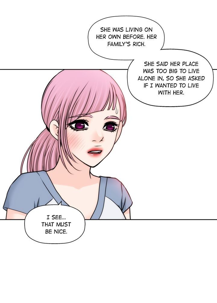 Cinderella’s Man - Chapter 97 [photo 32] - MangaPorn