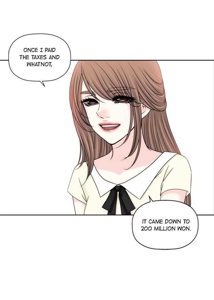 Cinderella’s Man - Chapter 97 [photo 36] - MangaPorn