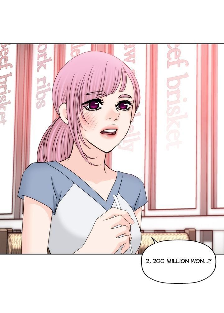 Cinderella’s Man - Chapter 97 [photo 37] - MangaPorn