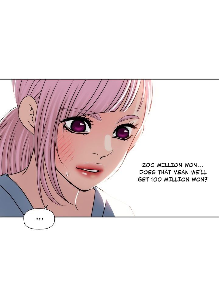 Cinderella’s Man - Chapter 97 [photo 39] - MangaPorn