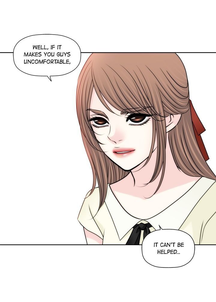 Cinderella’s Man - Chapter 97 [photo 40] - MangaPorn