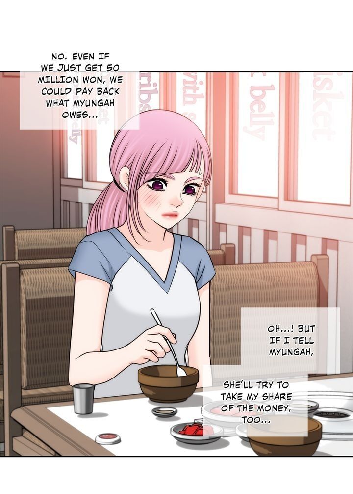 Cinderella’s Man - Chapter 97 [photo 41] - MangaPorn