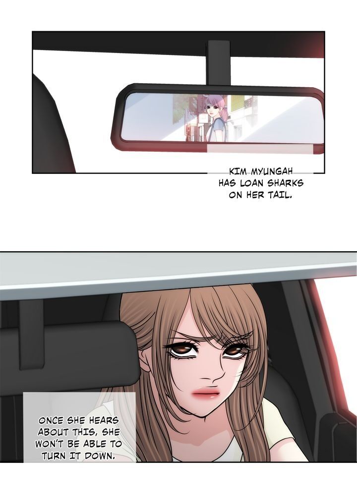 Cinderella’s Man - Chapter 97 [photo 44] - MangaPorn