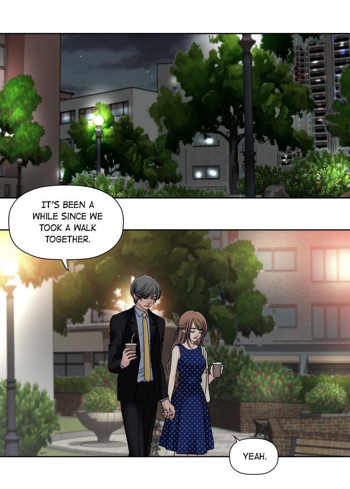 Cinderella’s Man - Chapter 97 [photo 7] - MangaPorn