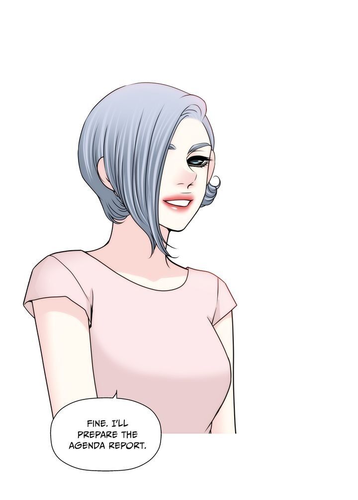 Cinderella’s Man - Chapter 98 [photo 11] - MangaPorn