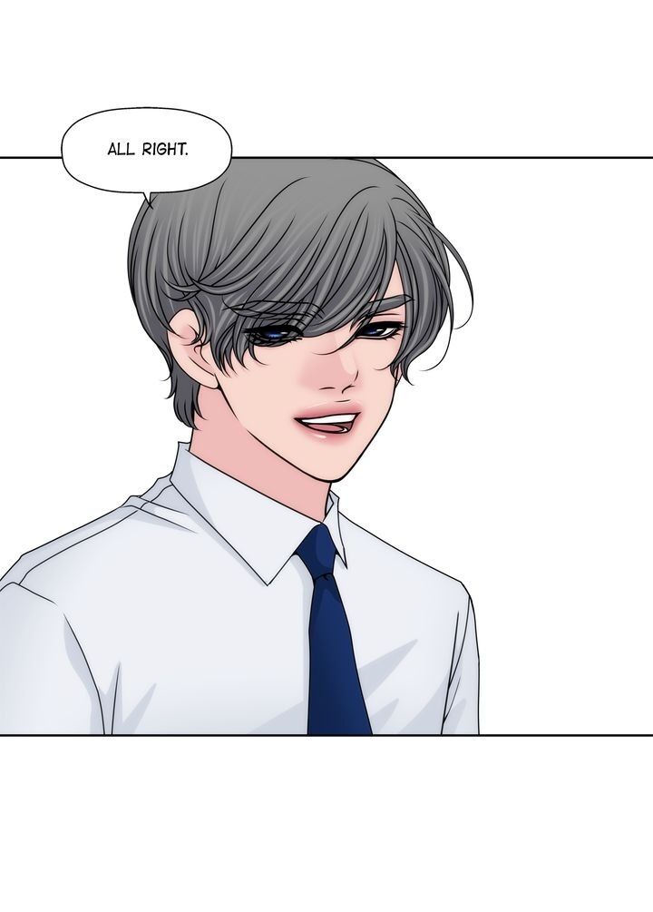 Cinderella’s Man - Chapter 98 [photo 16] - MangaPorn