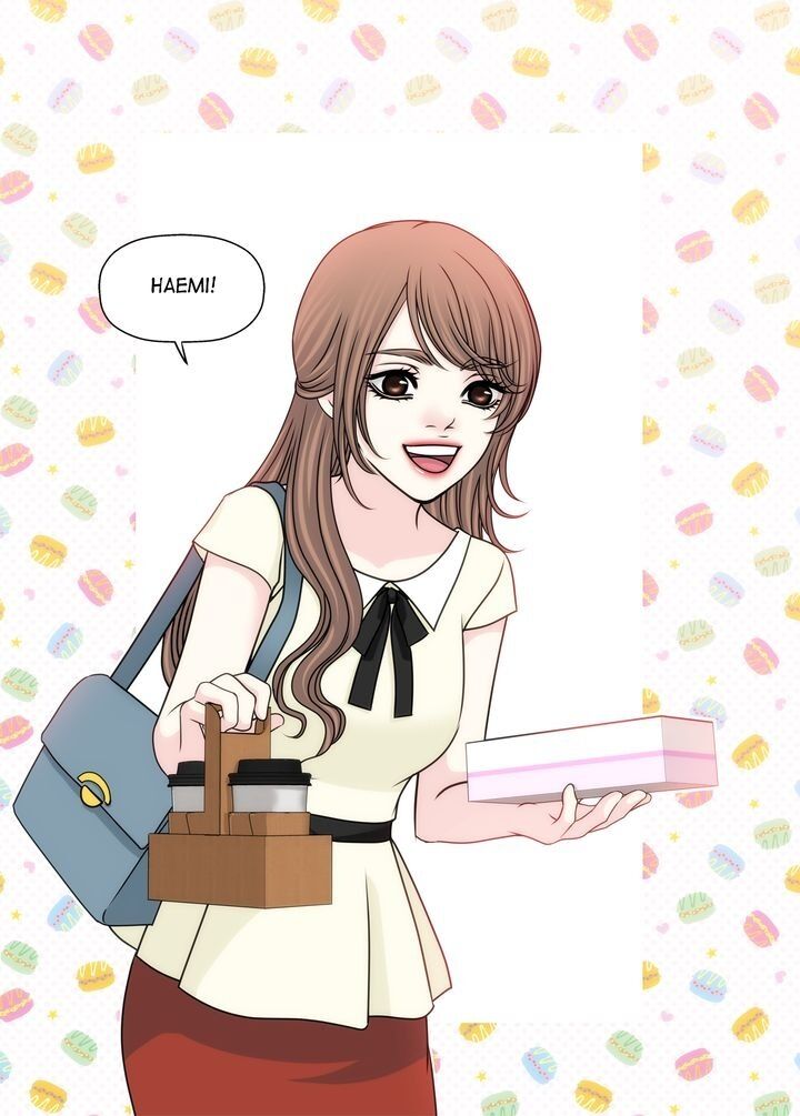 Cinderella’s Man - Chapter 98 [photo 18] - MangaPorn