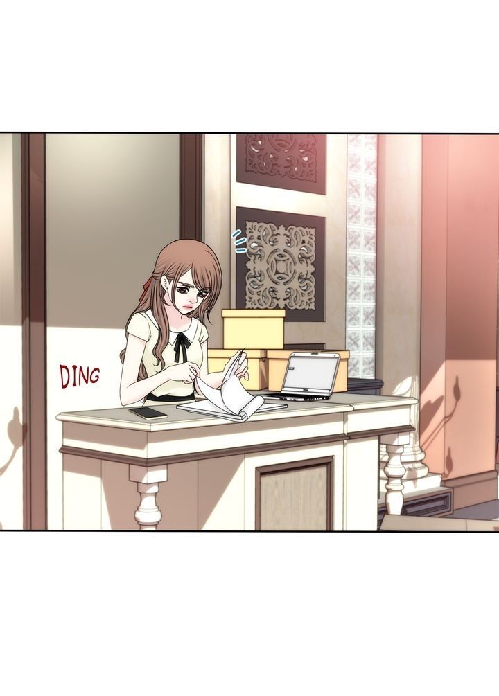 Cinderella’s Man - Chapter 98 [photo 29] - MangaPorn