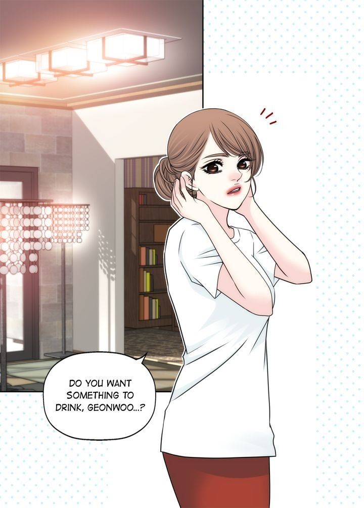 Cinderella’s Man - Chapter 98 [photo 36] - MangaPorn