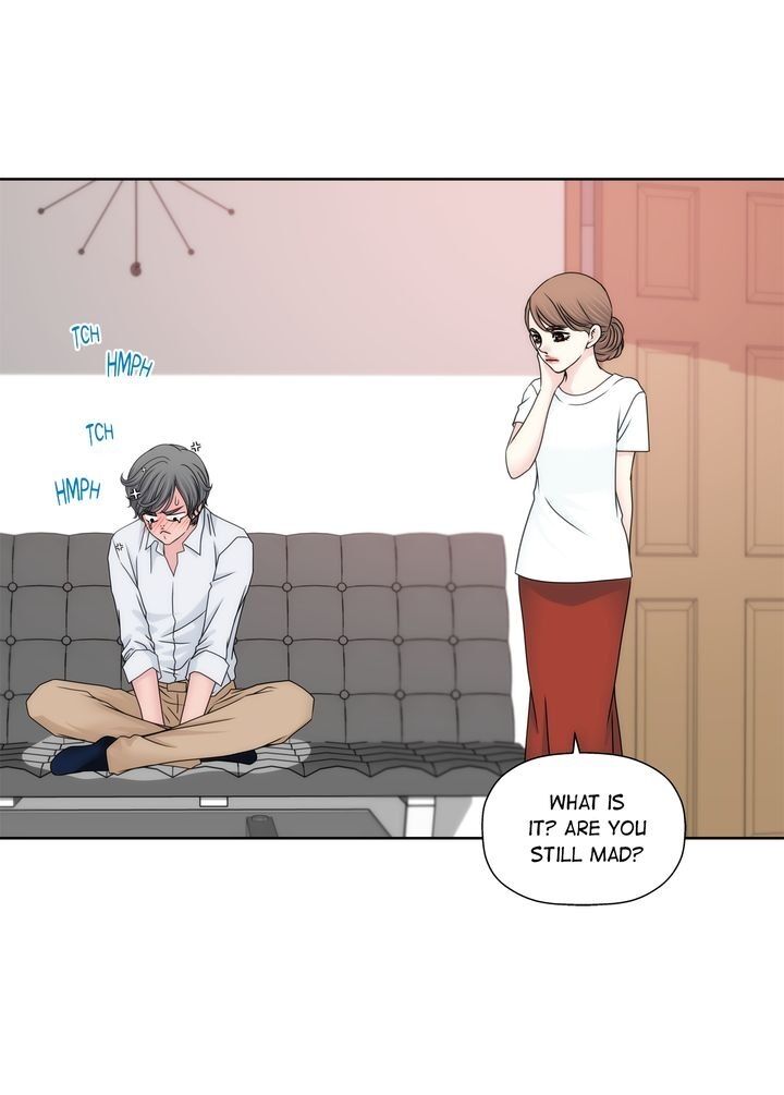 Cinderella’s Man - Chapter 98 [photo 37] - MangaPorn