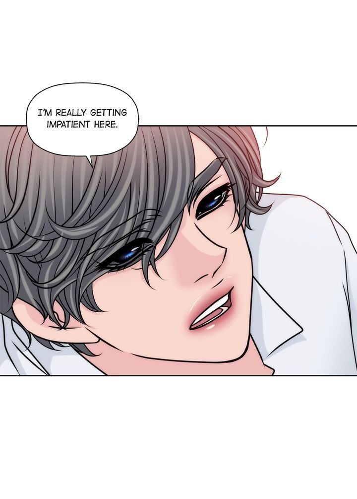 Cinderella’s Man - Chapter 98 [photo 42] - MangaPorn