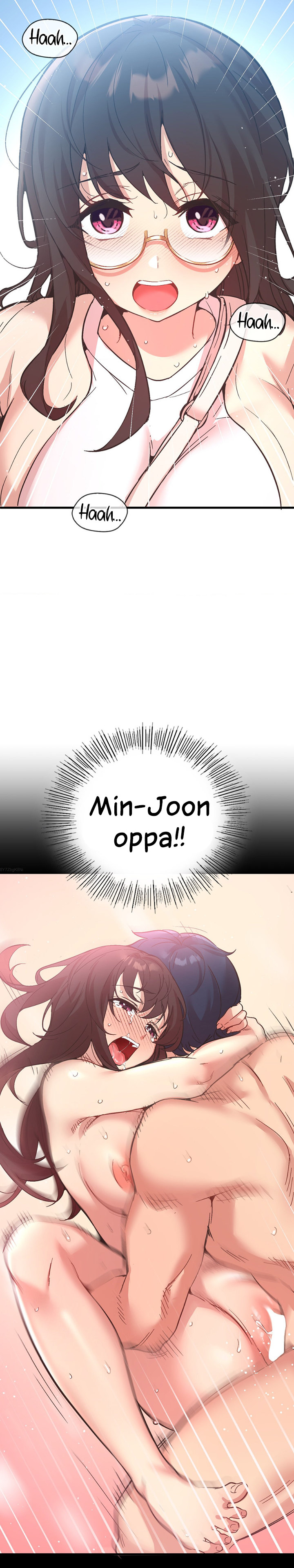 Smart App Life - Chapter 11 [photo 11] - MangaPorn