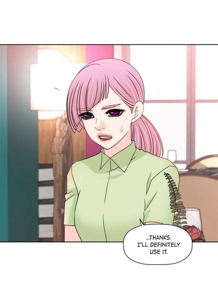 Cinderella’s Man - Chapter 99 [photo 22] - MangaPorn