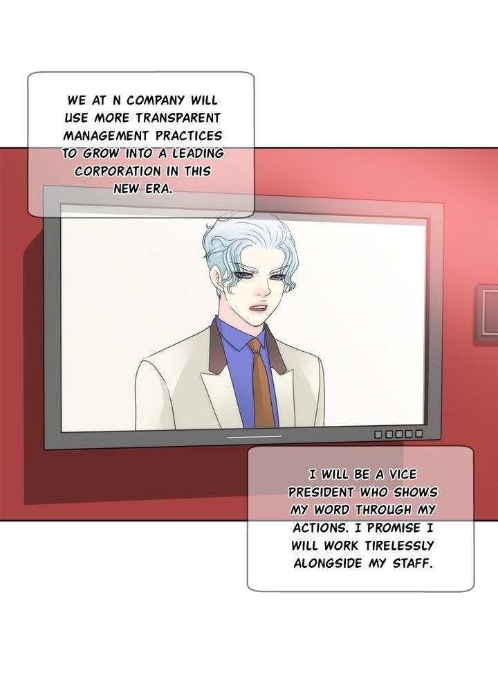 Cinderella’s Man - Chapter 99 [photo 41] - MangaPorn