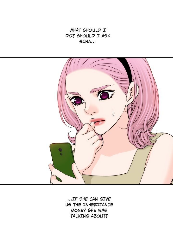 Cinderella’s Man - Chapter 100 [photo 13] - MangaPorn