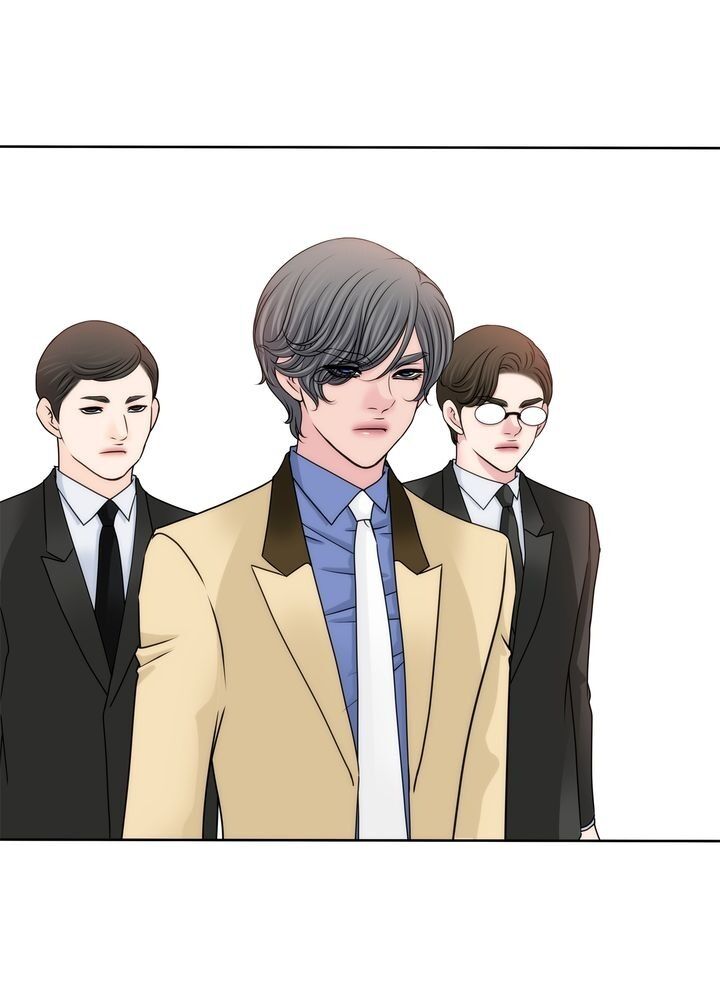 Cinderella’s Man - Chapter 100 [photo 15] - MangaPorn