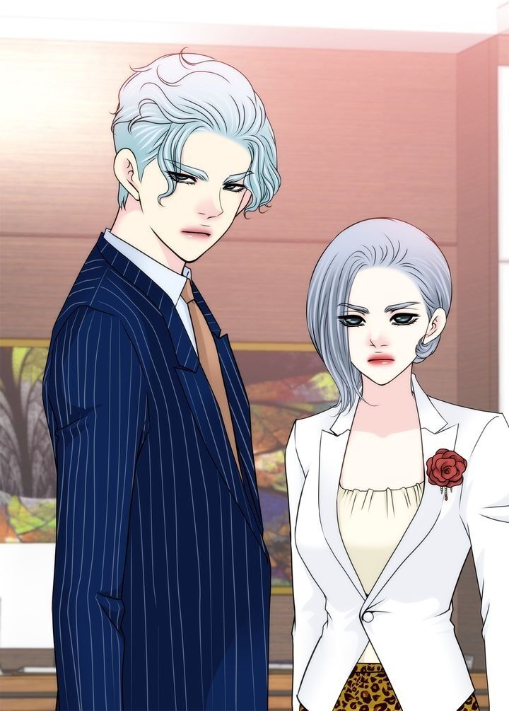 Cinderella’s Man - Chapter 100 [photo 17] - MangaPorn