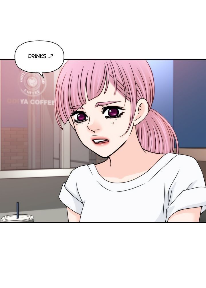 Cinderella’s Man - Chapter 100 [photo 26] - MangaPorn