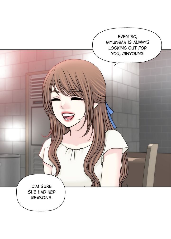 Cinderella’s Man - Chapter 100 [photo 34] - MangaPorn