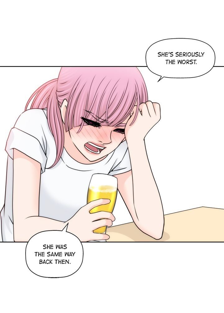 Cinderella’s Man - Chapter 100 [photo 36] - MangaPorn