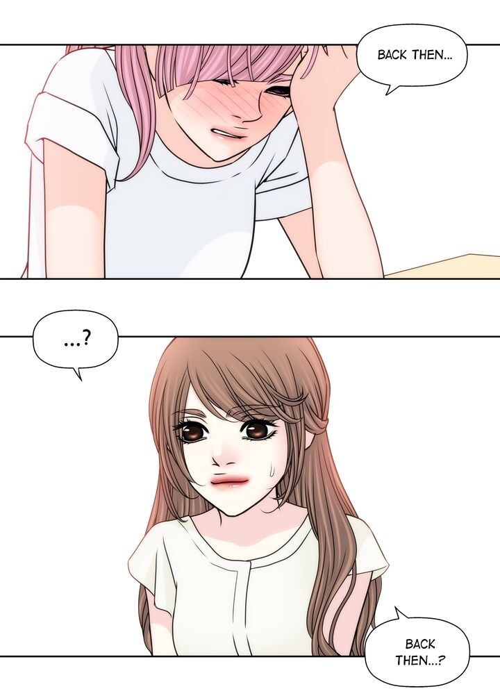 Cinderella’s Man - Chapter 100 [photo 37] - MangaPorn