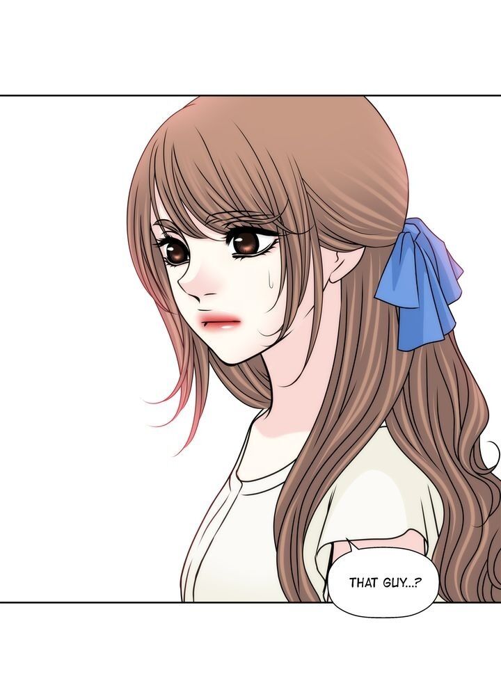 Cinderella’s Man - Chapter 100 [photo 39] - MangaPorn