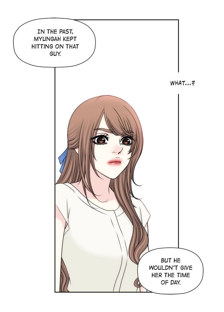 Cinderella’s Man - Chapter 100 [photo 41] - MangaPorn