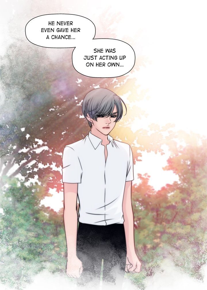 Cinderella’s Man - Chapter 100 [photo 43] - MangaPorn