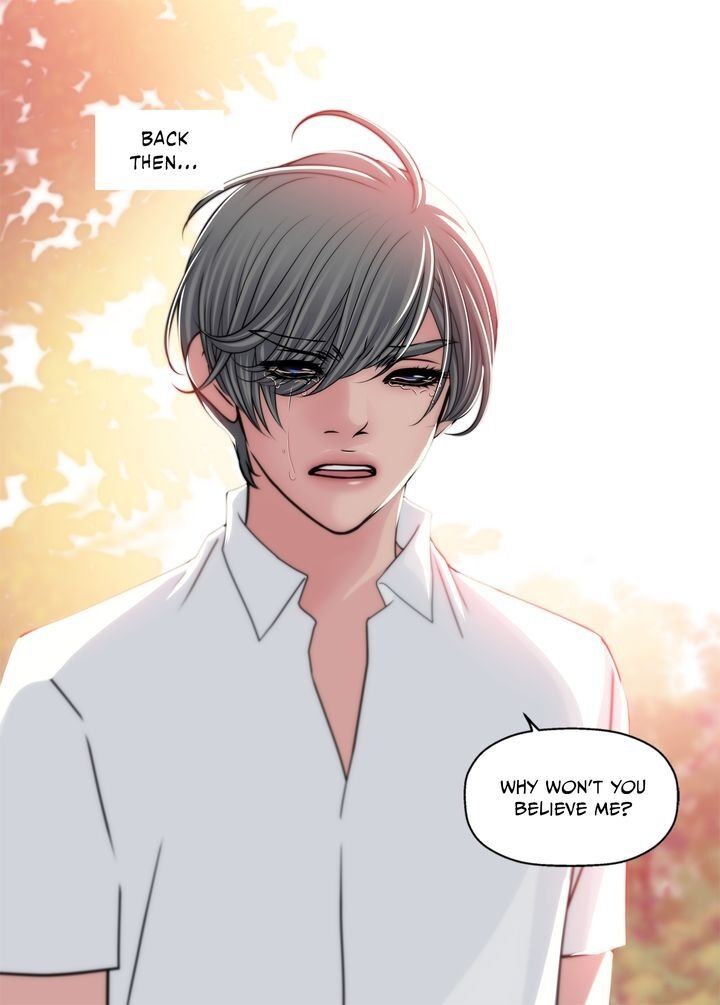 Cinderella’s Man - Chapter 100 [photo 44] - MangaPorn