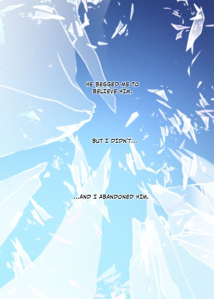 Cinderella’s Man - Chapter 100 [photo 49] - MangaPorn