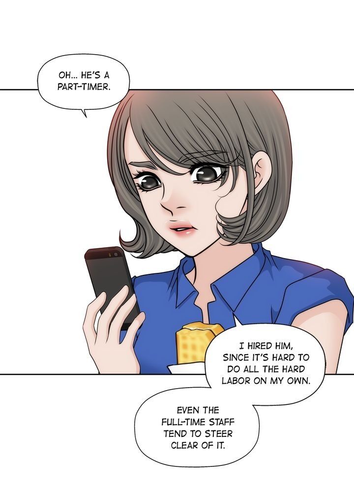 Cinderella’s Man - Chapter 100.1 [photo 18] - MangaPorn