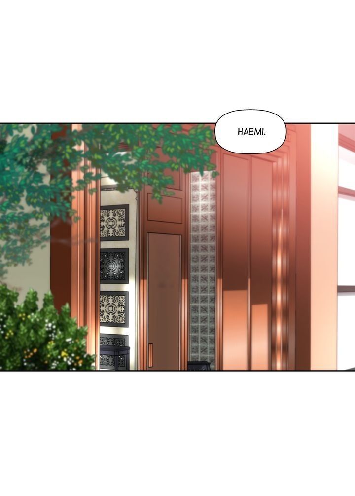 Cinderella’s Man - Chapter 100.1 [photo 2] - MangaPorn