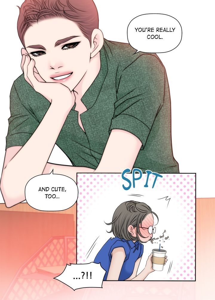 Cinderella’s Man - Chapter 100.1 [photo 32] - MangaPorn