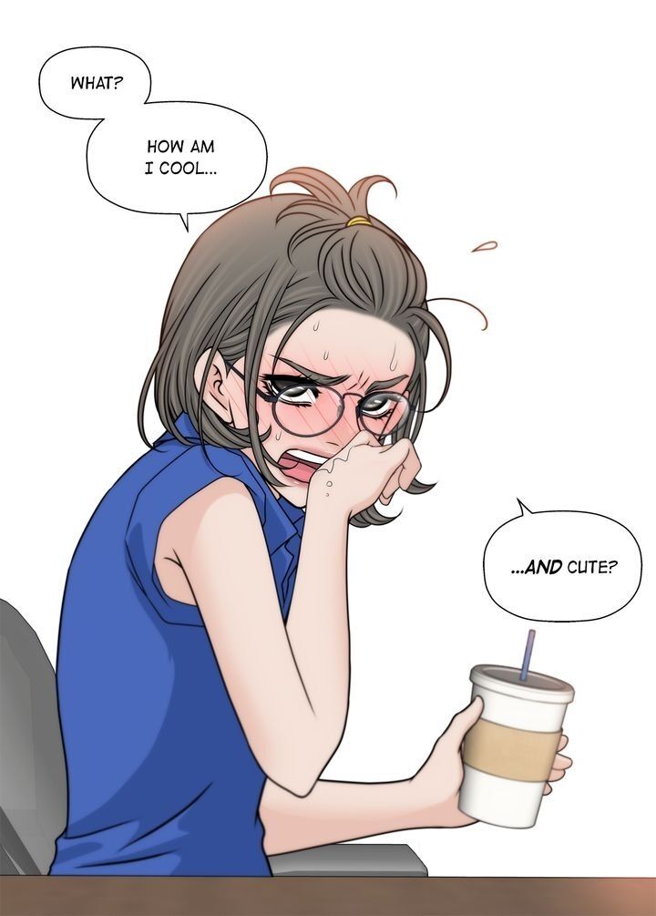 Cinderella’s Man - Chapter 100.1 [photo 33] - MangaPorn