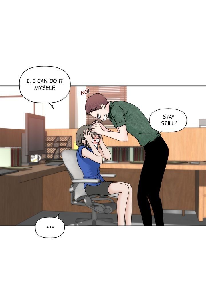 Cinderella’s Man - Chapter 100.1 [photo 42] - MangaPorn