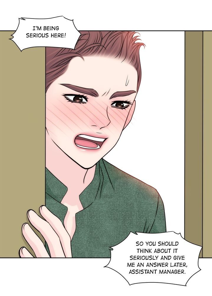 Cinderella’s Man - Chapter 100.2 [photo 13] - MangaPorn