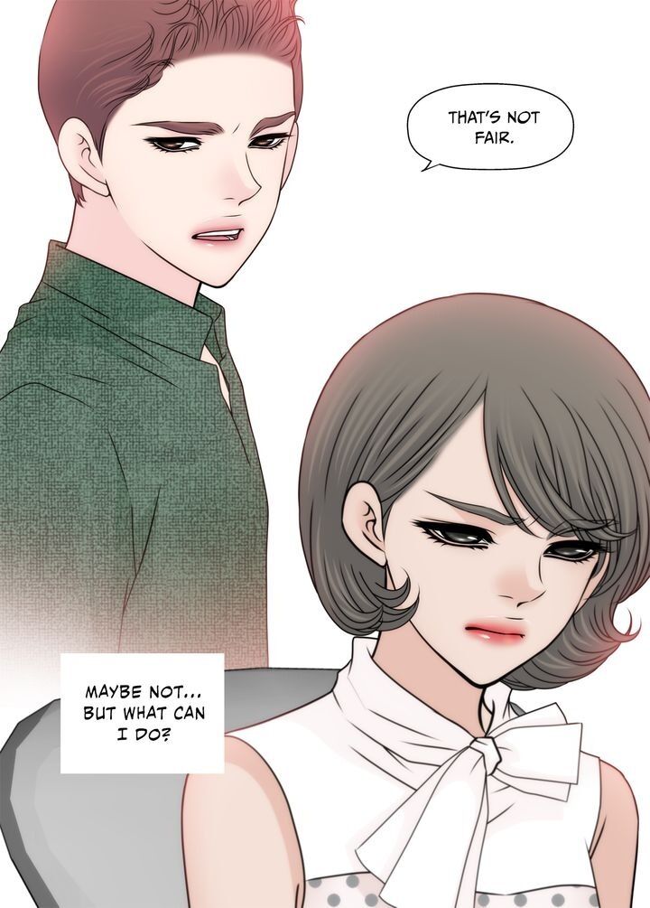 Cinderella’s Man - Chapter 100.2 [photo 27] - MangaPorn