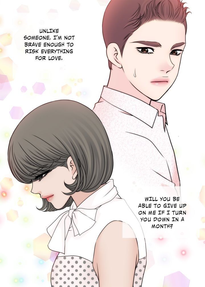 Cinderella’s Man - Chapter 100.2 [photo 29] - MangaPorn