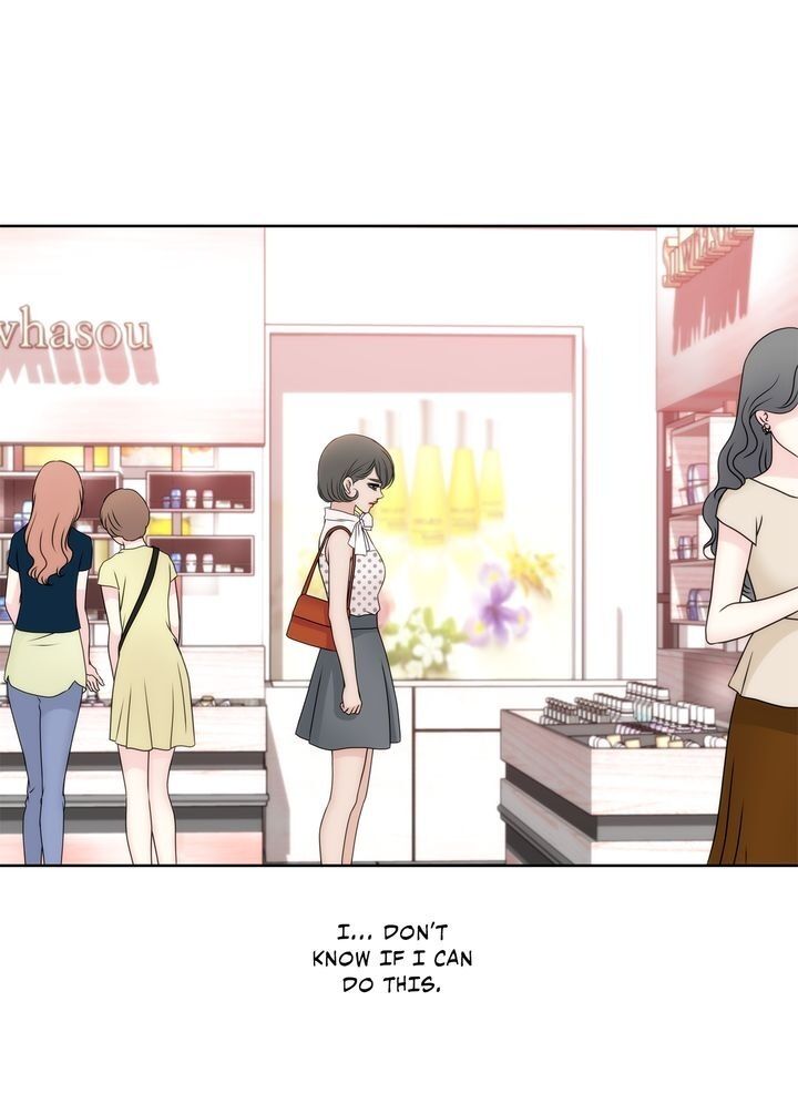 Cinderella’s Man - Chapter 100.2 [photo 30] - MangaPorn