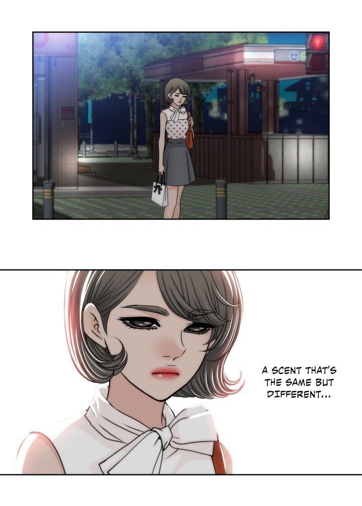 Cinderella’s Man - Chapter 100.2 [photo 33] - MangaPorn