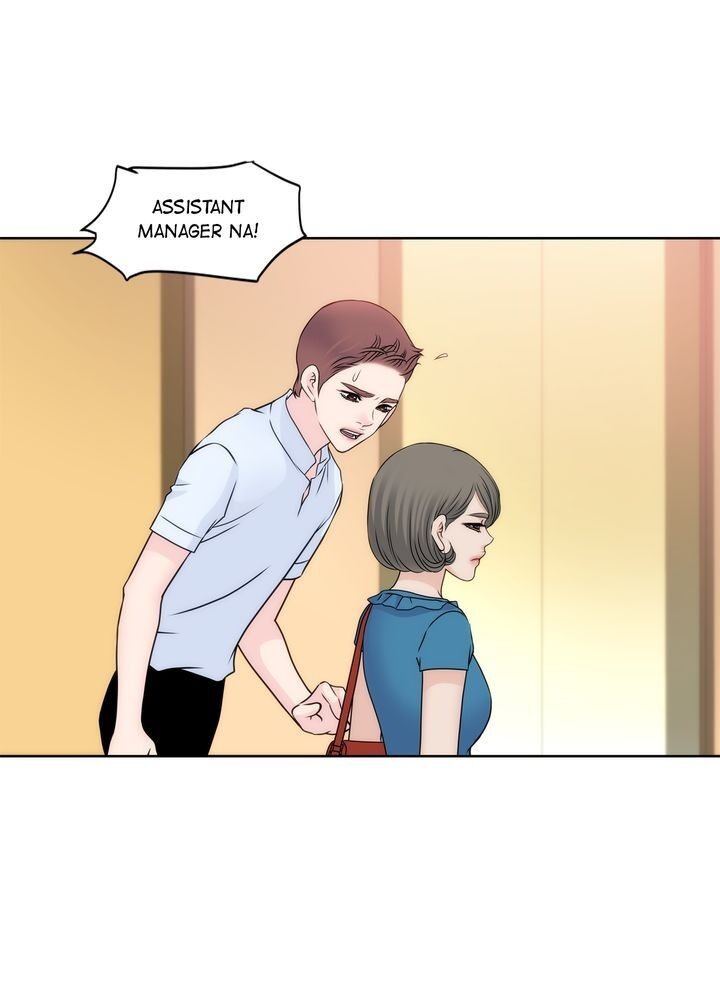 Cinderella’s Man - Chapter 100.2 [photo 39] - MangaPorn