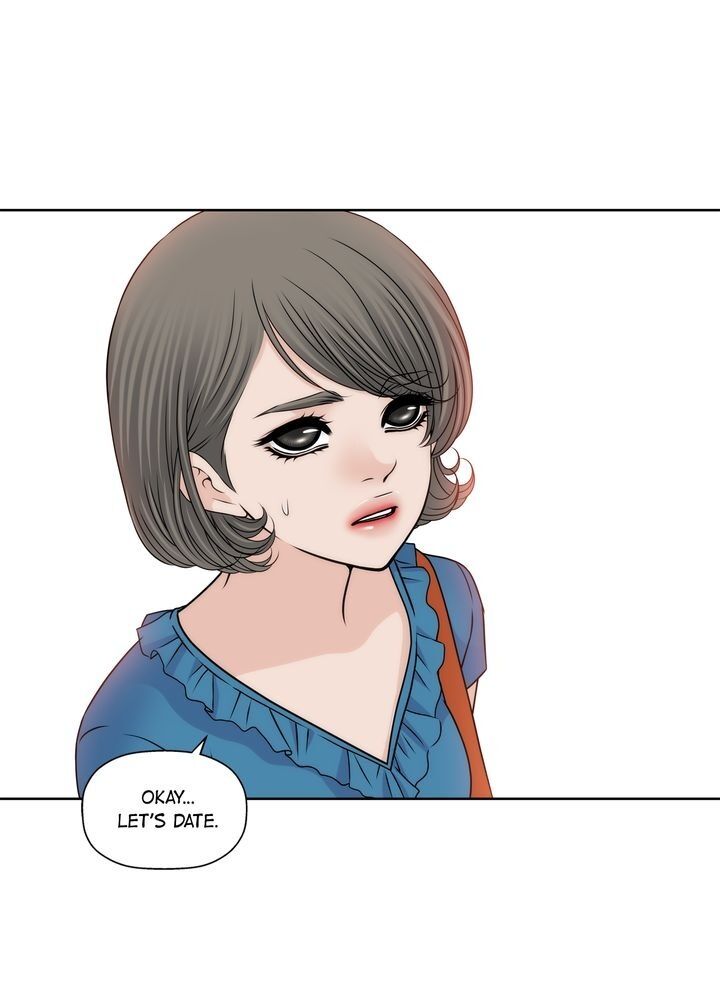 Cinderella’s Man - Chapter 100.2 [photo 42] - MangaPorn