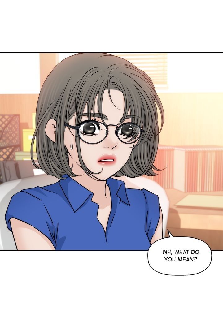 Cinderella’s Man - Chapter 100.2 [photo 5] - MangaPorn