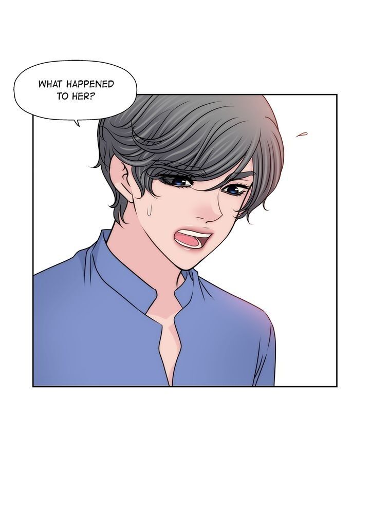 Cinderella’s Man - Chapter 101 [photo 10] - MangaPorn