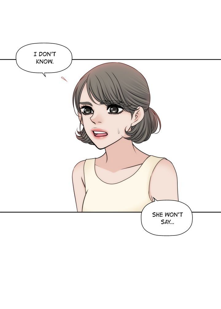 Cinderella’s Man - Chapter 101 [photo 11] - MangaPorn