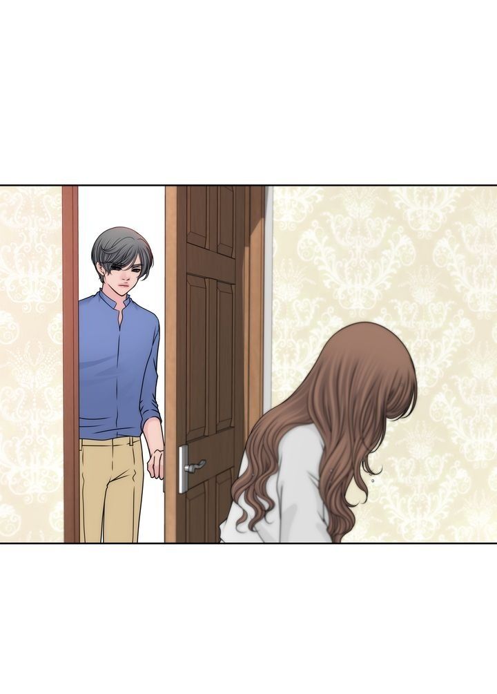 Cinderella’s Man - Chapter 101 [photo 12] - MangaPorn