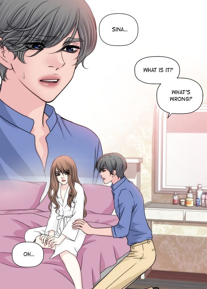 Cinderella’s Man - Chapter 101 [photo 13] - MangaPorn