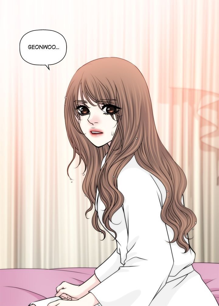 Cinderella’s Man - Chapter 101 [photo 14] - MangaPorn