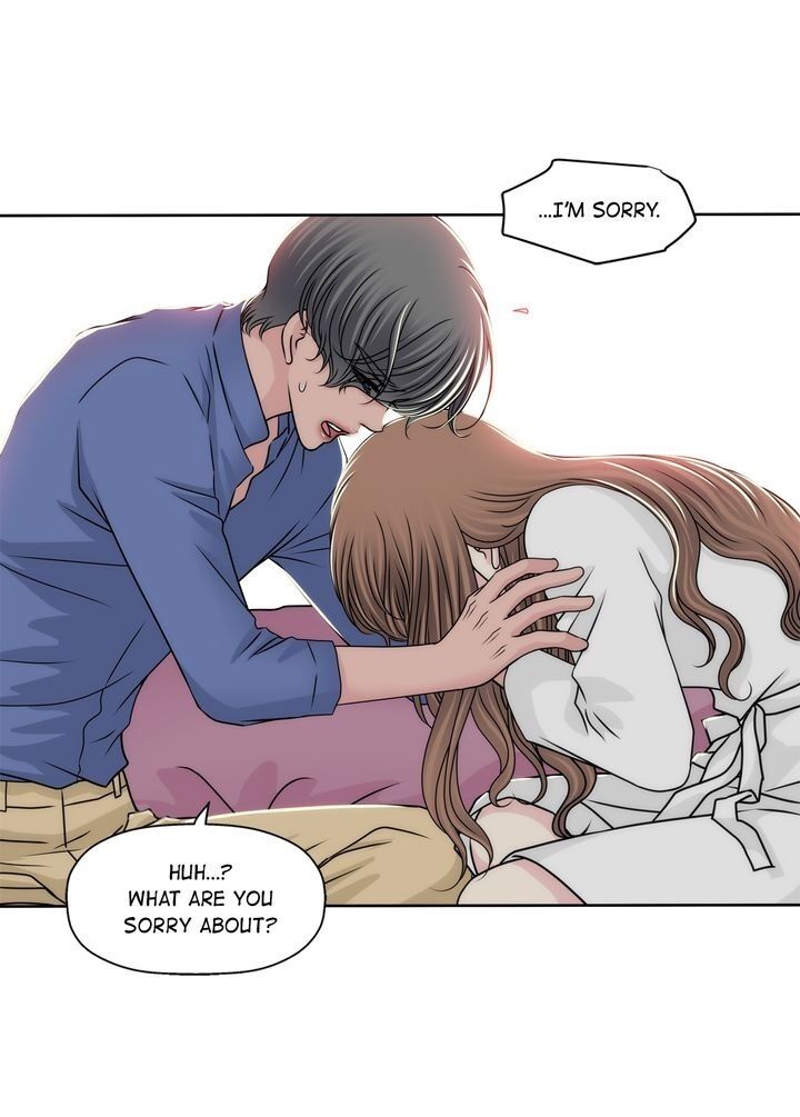 Cinderella’s Man - Chapter 101 [photo 17] - MangaPorn